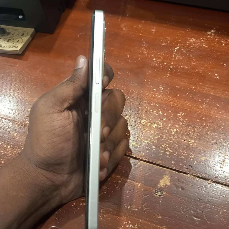 Realme C71 2