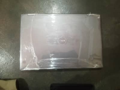 Dell Inspiron i5 11 generation for  urgent sell