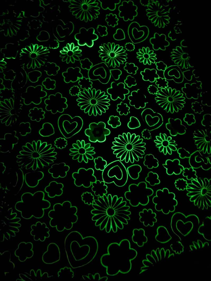 Electric blankets 9