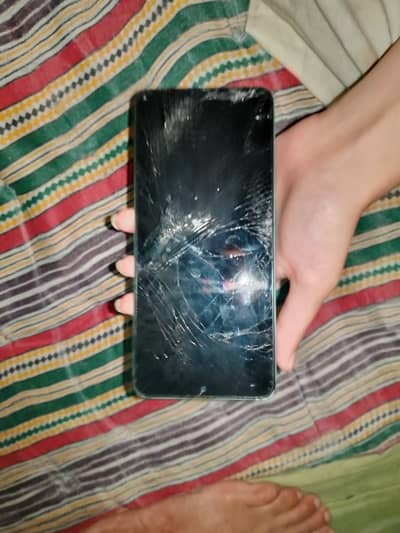 Xiaomi Redmi A3x