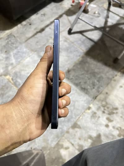 Samsung Mobile A06