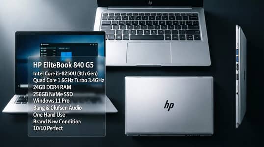 urgent laptop for sale