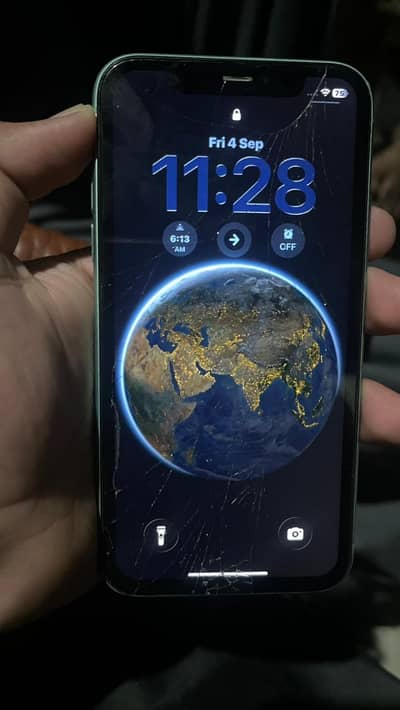 i phone 11