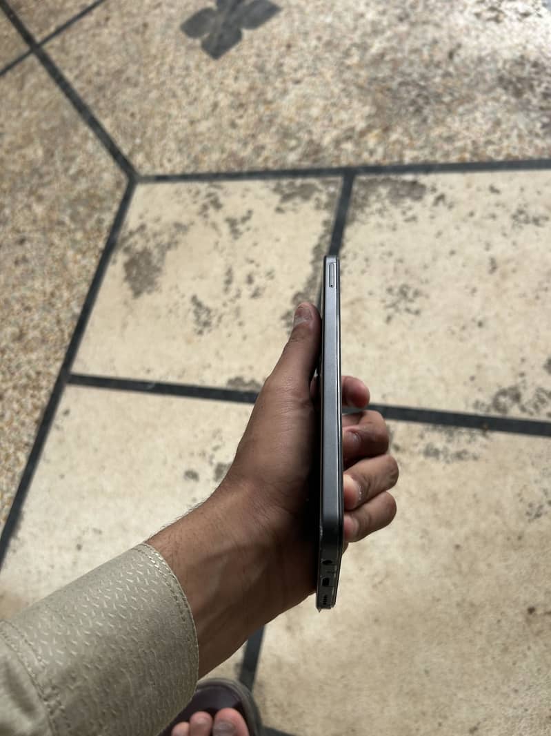 Honor X5 Plus 3