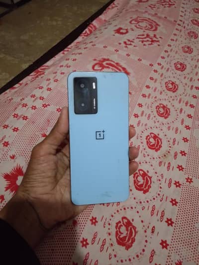 ONEPLUS 20SE