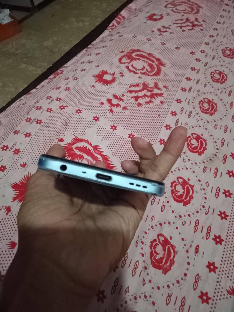 ONEPLUS 20SE 6