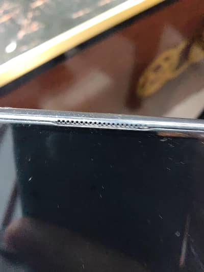 One Plus 9R (8+8/128)