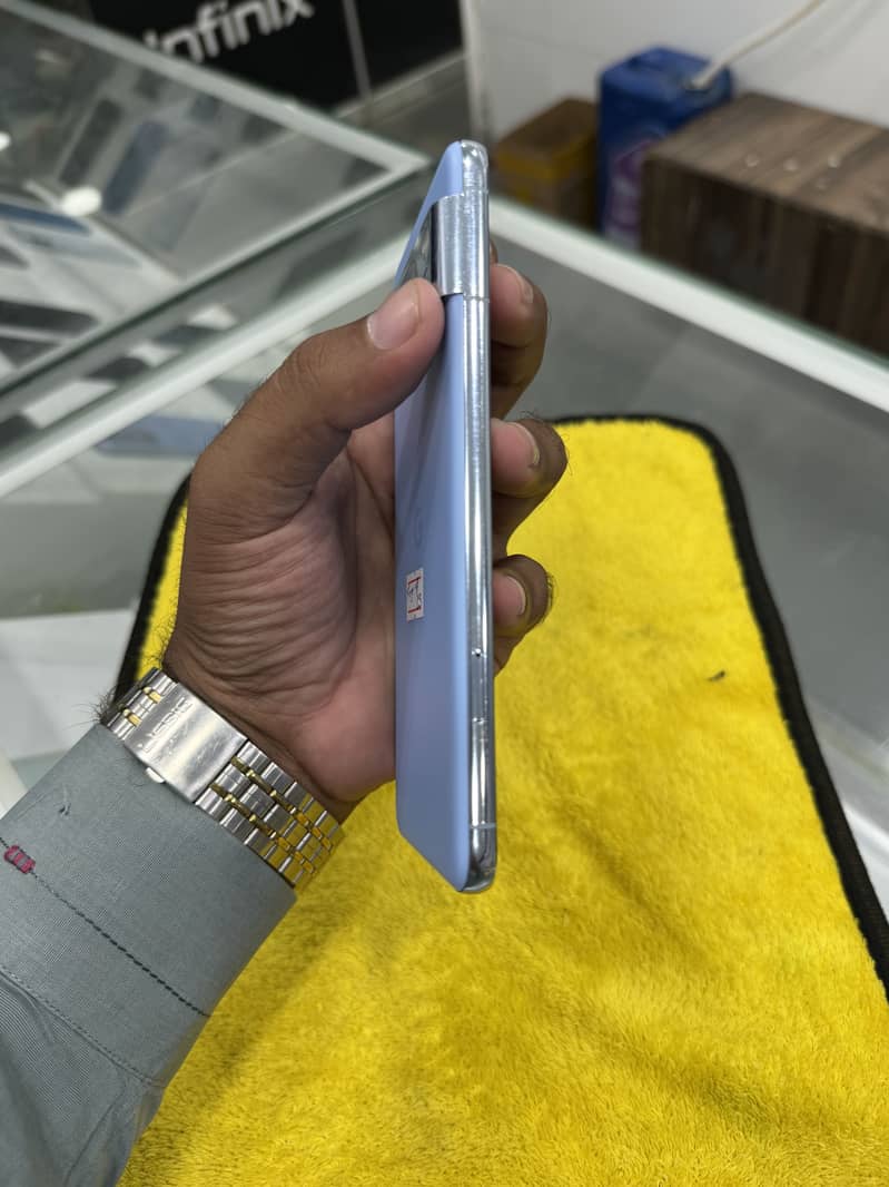 Google Pixel 8 Pro 1
