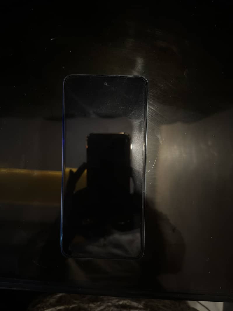 OPPO A3x 5