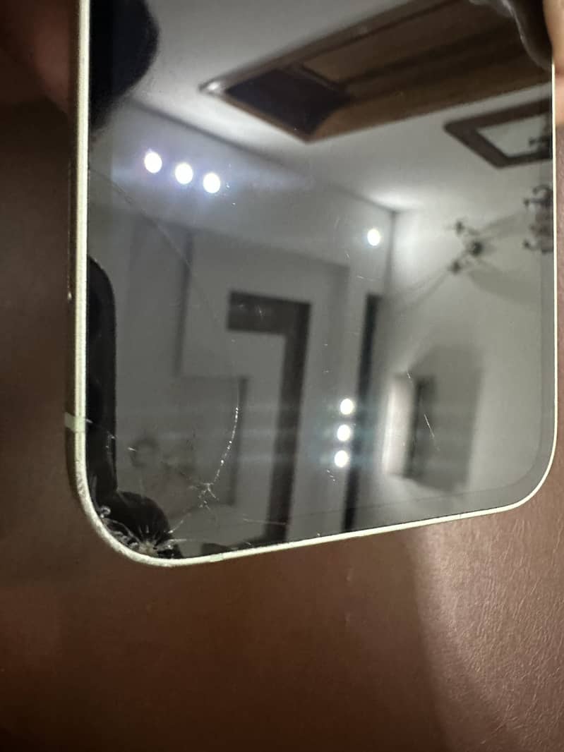 Apple iPhone 12 0