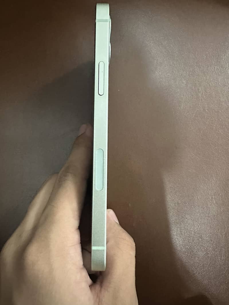Apple iPhone 12 1