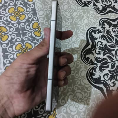 Infinix note 50