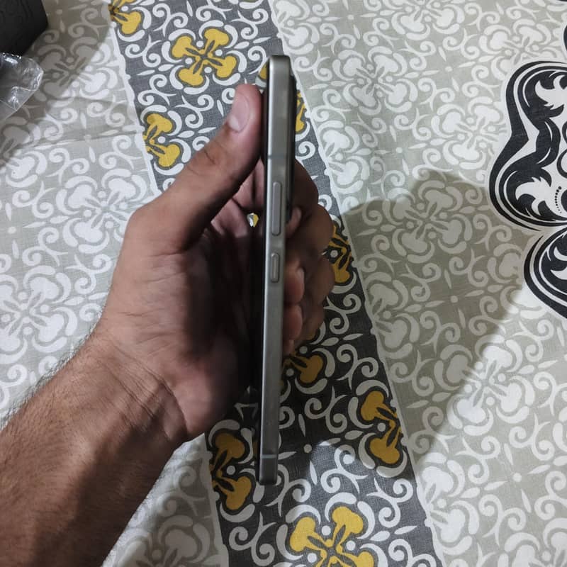 Infinix note 50 2