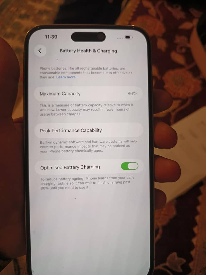 iphone 14 pro max 1