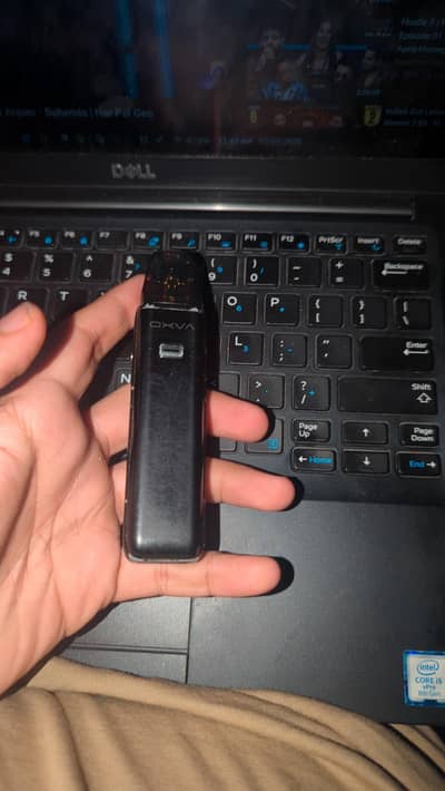 xlim pro 3 ultra