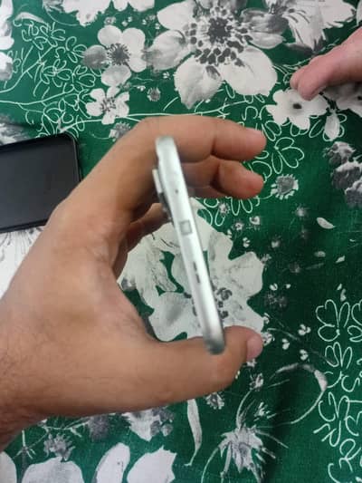 Infinix Hot 6 Pro