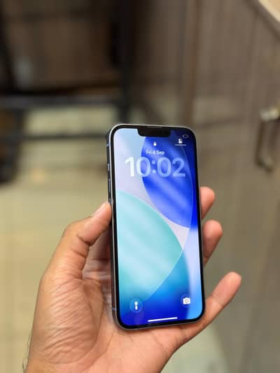 Apple iPhone 14 NON