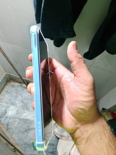 Xiaomi Redmi 12