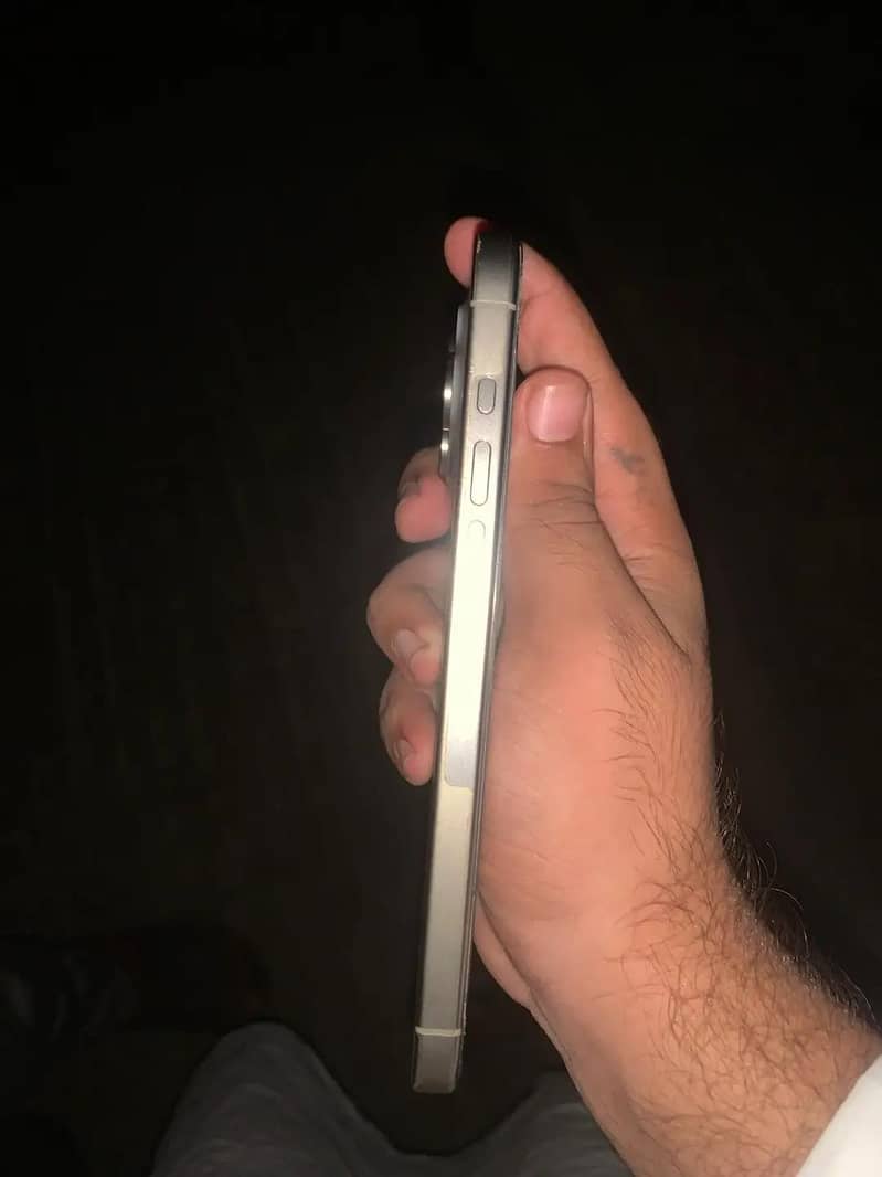 Apple iPhone 15 Pro Max 3