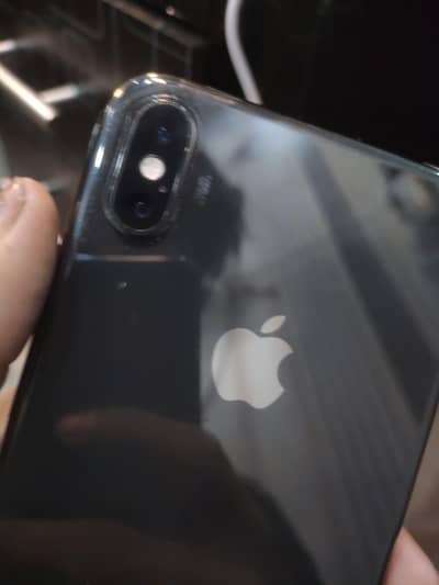 Apple iPhone XS Max