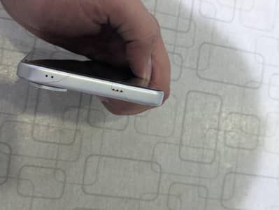vivo y 400