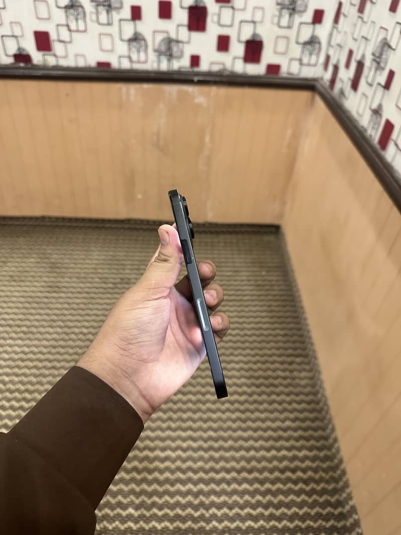 Apple iPhone 14 Pro Max 1