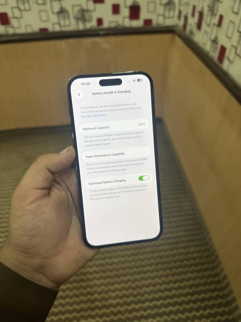 Apple iPhone 14 Pro Max 3