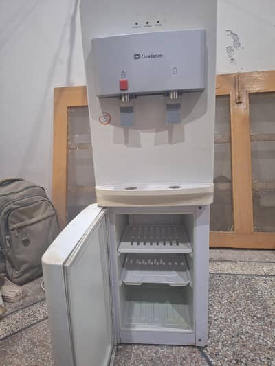 Water dispenser for sale
