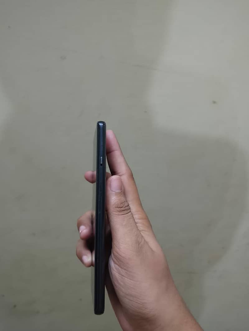 One Plus 8 2