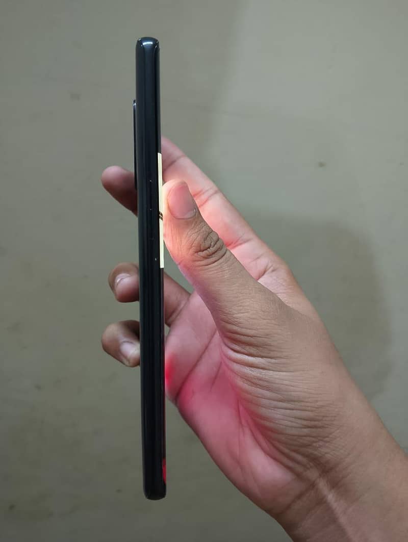 One Plus 8 3