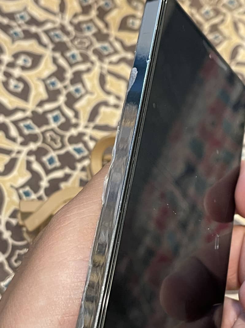 Infinix Note 40 13