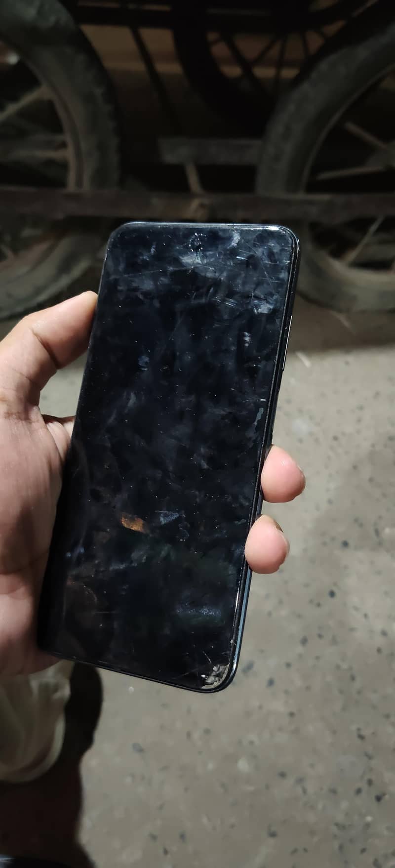 Xiaomi 10 1