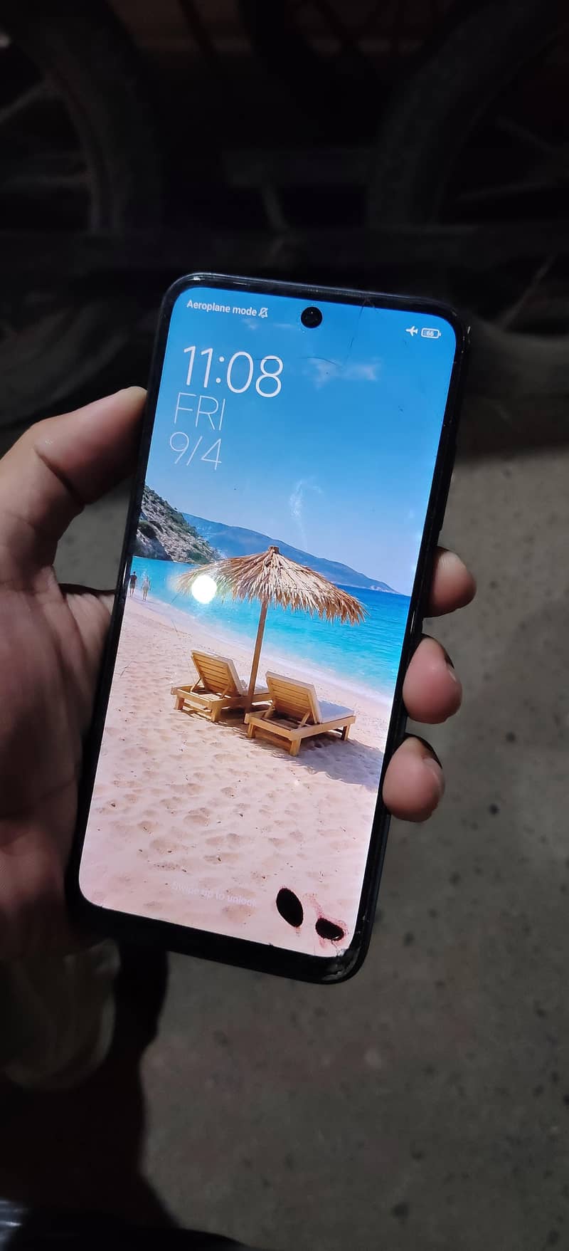 Xiaomi 10 2
