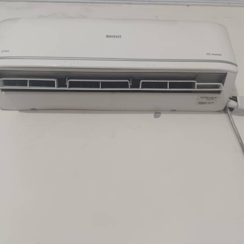 ac 1.5 0