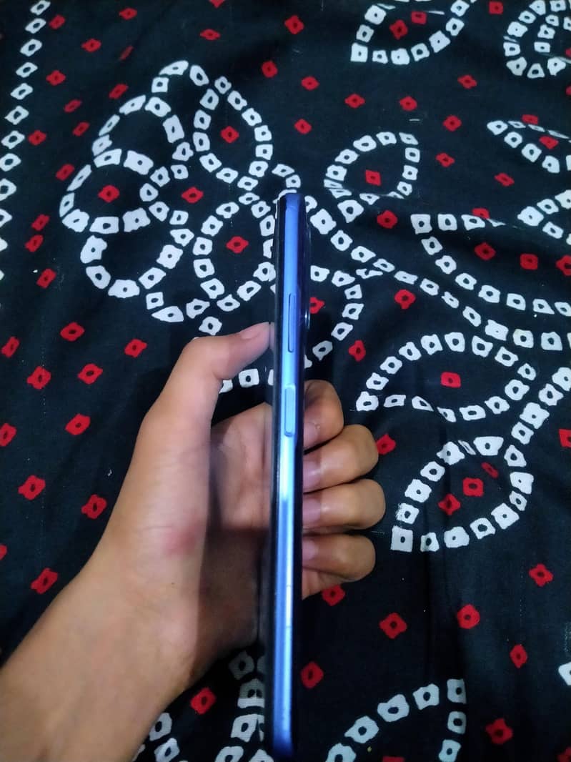 Huawei Nova Y70 Plus 5