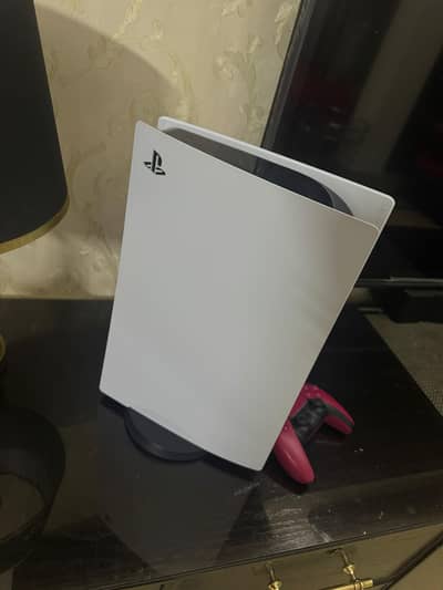 ps5 fat model digital used for sale