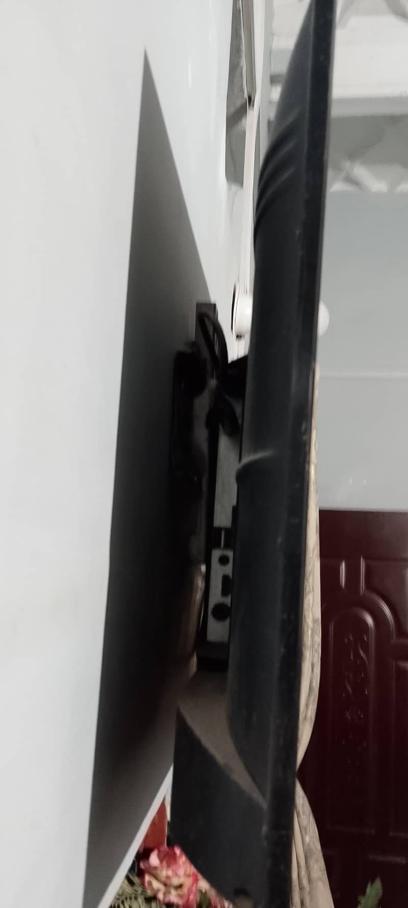 Smart LCD 1