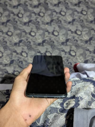Vivo Y20 4 64 ram h 5000mh battery urgent sale