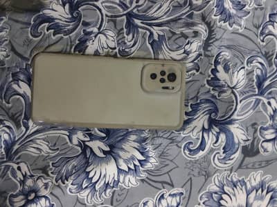 Xiaomi Other Model