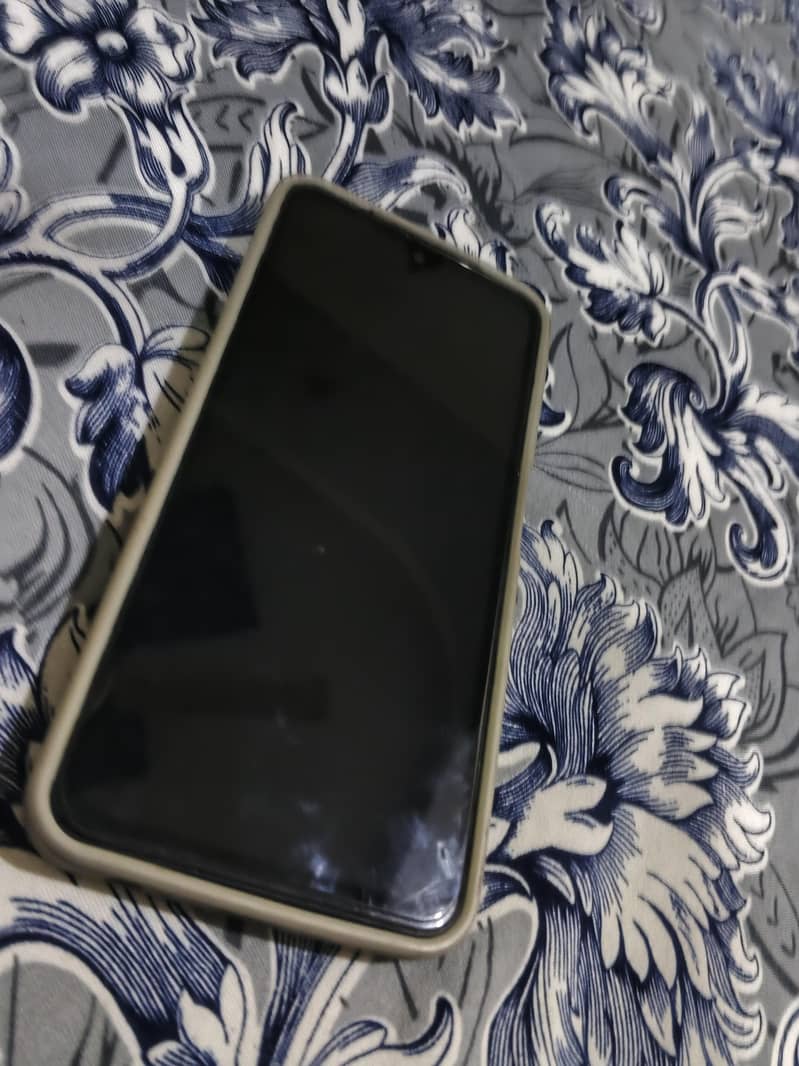 Xiaomi Other Model 1