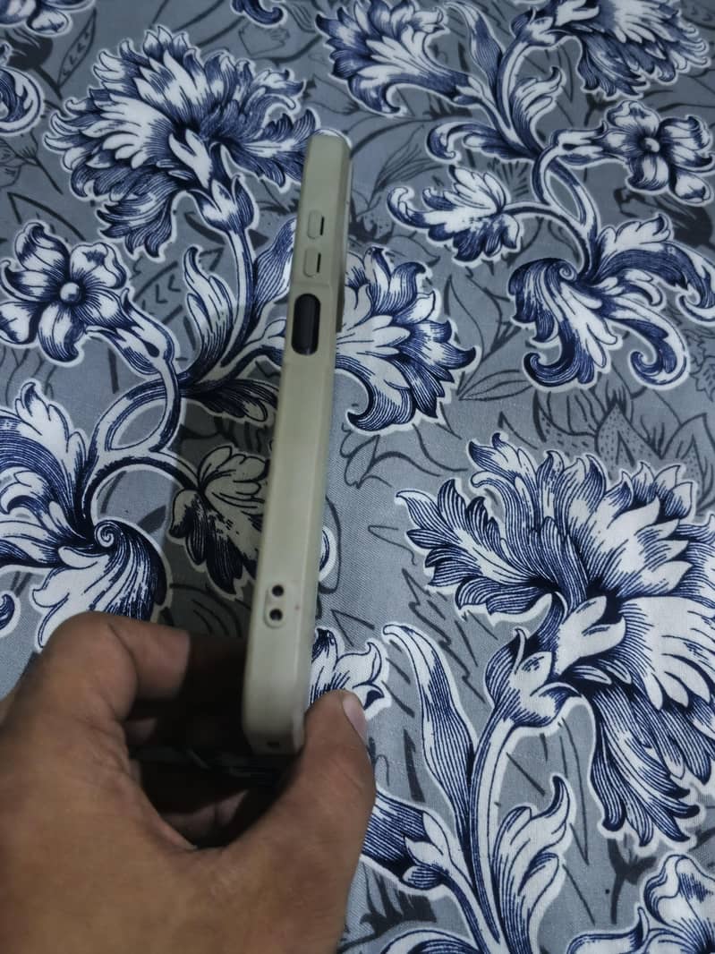 Xiaomi Other Model 2