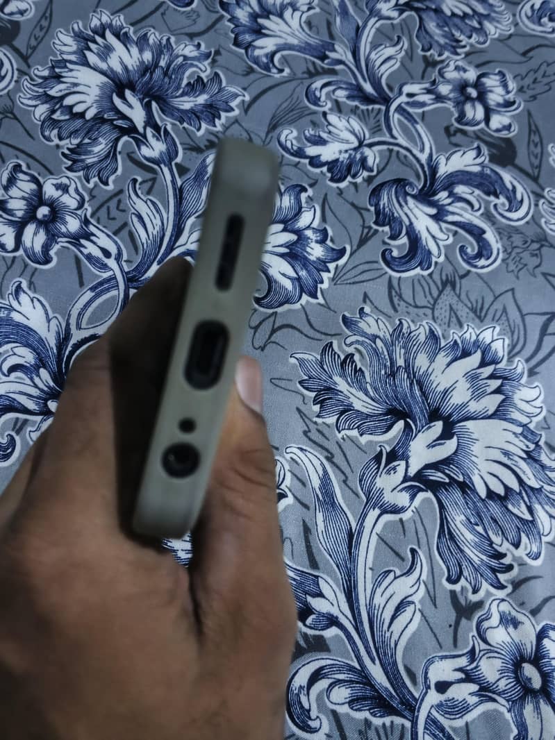 Xiaomi Other Model 3
