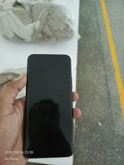 Tecno Spark 40 Pro Plus