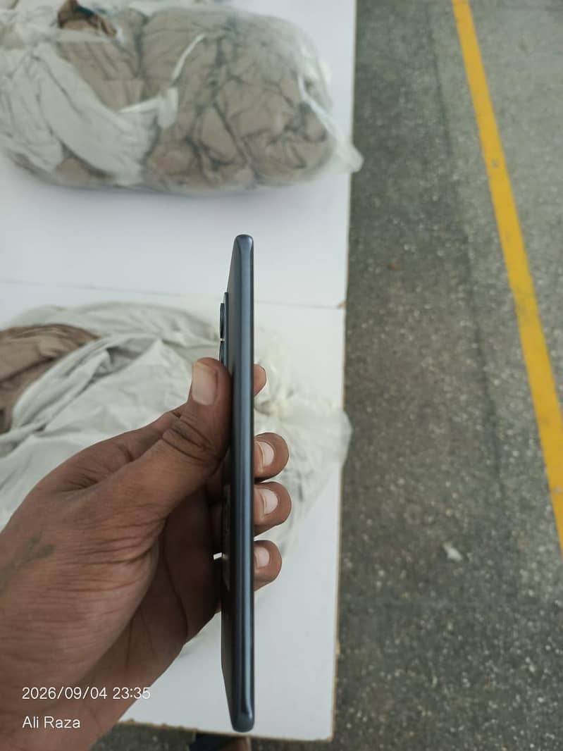 Tecno Spark 40 Pro Plus 1