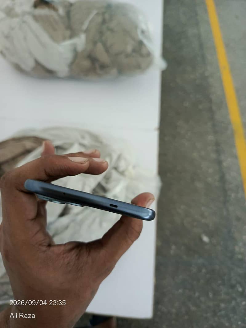 Tecno Spark 40 Pro Plus 2