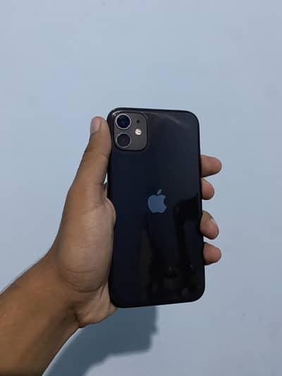 Iphone 11 e sim working factory unlock