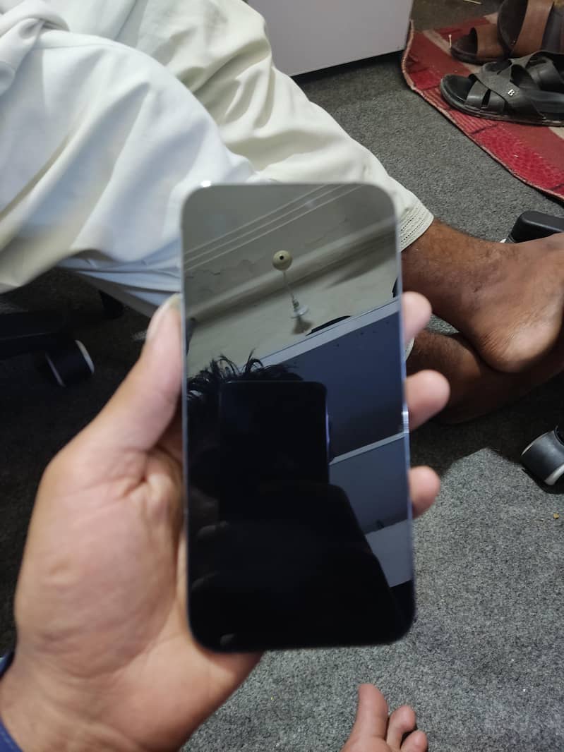 Apple iPhone 14 Pro Max 3
