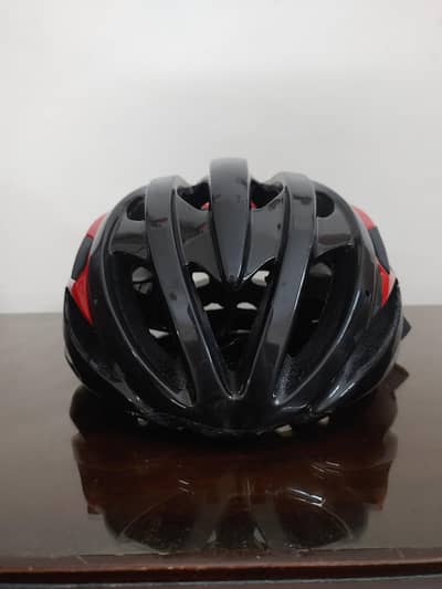 DiamondBack Cobra Cycling Helmet