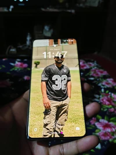 realme GTneo6