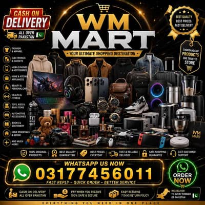 WY center 